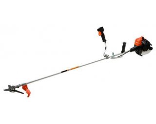 Hitachi CG27EC(S) отзывы