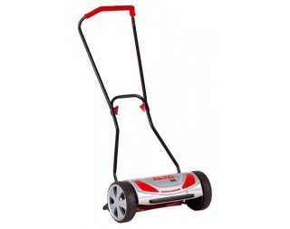 AL-KO 112663 Soft Touch 38 HM Comfort отзывы