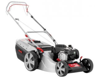 AL-KO 119474 Highline 46.3 SP Edition отзывы