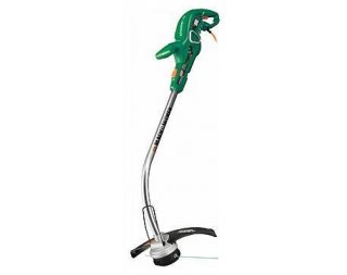 BLACK+DECKER GL701 отзывы