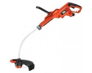 BLACK+DECKER GL7033 отзывы