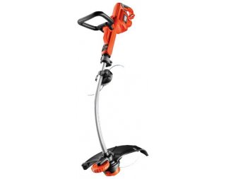 BLACK+DECKER GL9035 отзывы