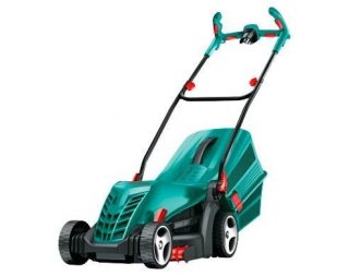 Bosch ARM 36 (0.600.8A6.200) отзывы