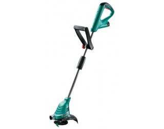 Bosch ART 23-10.8 Li (0.600.8A8.100) отзывы