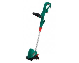Bosch ART 23 SL (0.600.8A5.000) отзывы