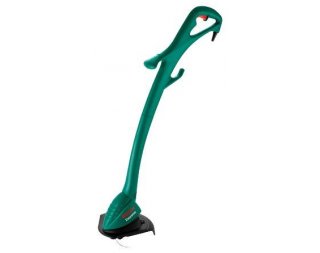 Bosch ART 26 EasyTrim (0.600.878.G00) отзывы