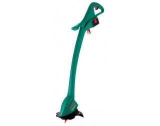 Bosch ART 26 EasyTrim Accu (0.600.878.J00) отзывы