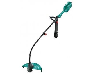 Bosch ART 35 (0.600.878.M21) отзывы