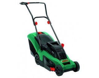 Bosch Rotak 34 (0.600.881.A00) отзывы