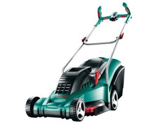Bosch Rotak 40 (0.600.881.200) отзывы