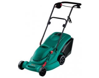 Bosch Rotak 40 C (0.600.883.103) отзывы