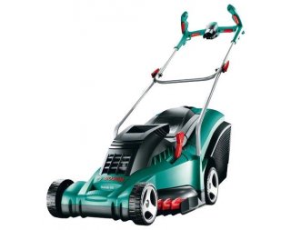 Bosch Rotak 43 (0.600.881.300) отзывы