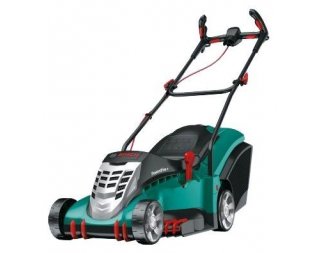 Bosch Rotak 43 (0.600.8A4.300) отзывы