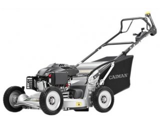 CAIMAN LM5361SXA-Pro отзывы
