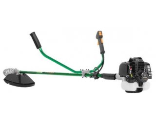 CAIMAN WX26 Katana отзывы