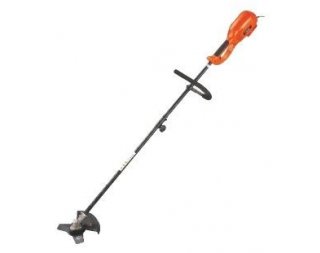 Carver TR-1400S отзывы