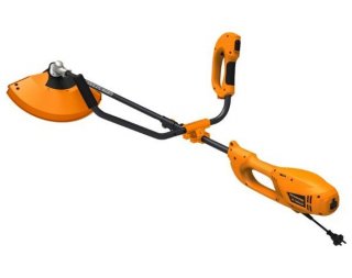 Carver TR 1500S/BH отзывы