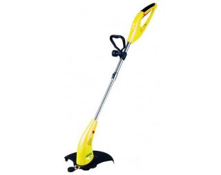 Champion ET450 отзывы