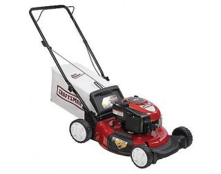 CRAFTSMAN 38903 отзывы