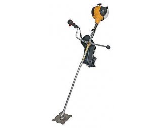 CRAFTSMAN 79203 отзывы