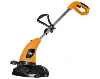 DeFort DGT-500N отзывы