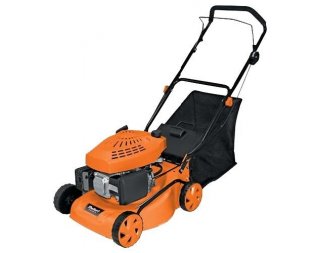 DeFort DLM-2600G отзывы