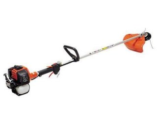 Echo SRM-2655SI(L) отзывы