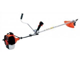 Echo SRM-4605 отзывы