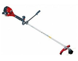 EFCO Stark 37 отзывы
