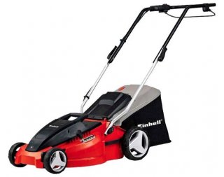Einhell GC-EM 1536 отзывы