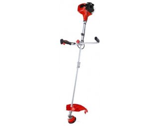 Elitech БТ 43 Premium отзывы