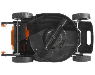 Elitech EK 1000 отзывы
