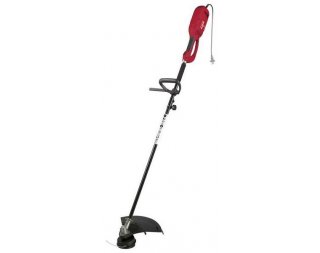 Elitech ET 1000 отзывы