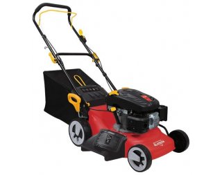 Elitech K 4000B отзывы