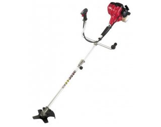 Elitech T 1000B отзывы