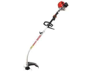 Elitech Т 12PK2 отзывы