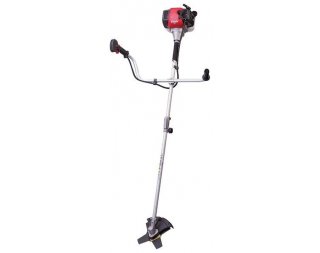 Elitech T 20ВН отзывы