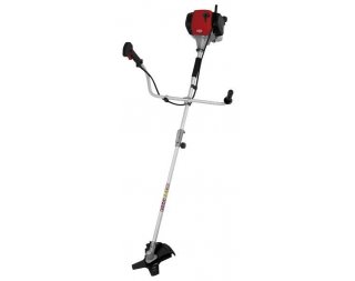 Elitech Т 25BE отзывы