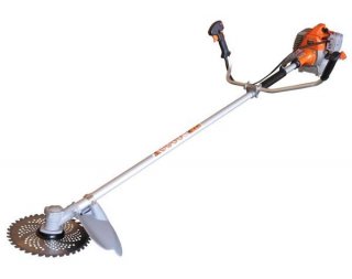 Ergomax CS-64E отзывы