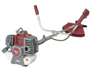 Expert Grasshopper 33T отзывы