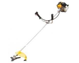 FIT GT-1300 (80667) отзывы