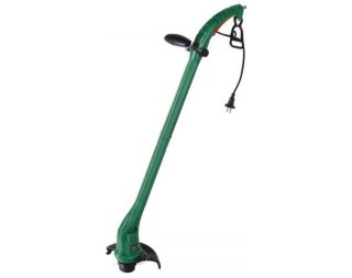 Hammer ETR300 отзывы