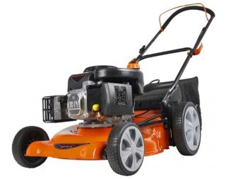 Hammer KMT125P отзывы