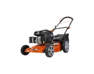 Hammer KMT175S отзывы