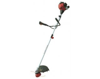 Hammer MTK25 отзывы