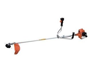 Hitachi CG27EAS отзывы