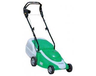Hitachi EM390 отзывы
