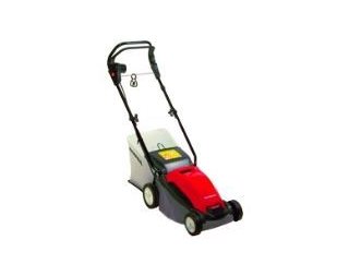 Honda HRE 330A2 PLE отзывы