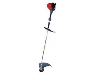 Honda UMK 425 E отзывы
