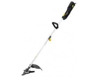 Huter GET-1500SL отзывы